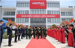 Kiểm tra, tổng duyệt Chương trình Giao lưu hữu nghị Quốc phòng biên giới Việt Nam - Trung Quốc lần thứ 9